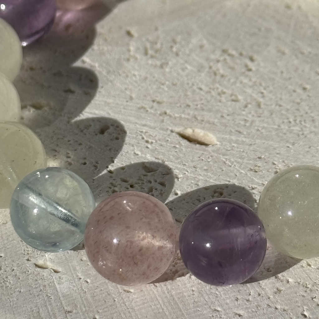 【3個限定】コスモドロップ