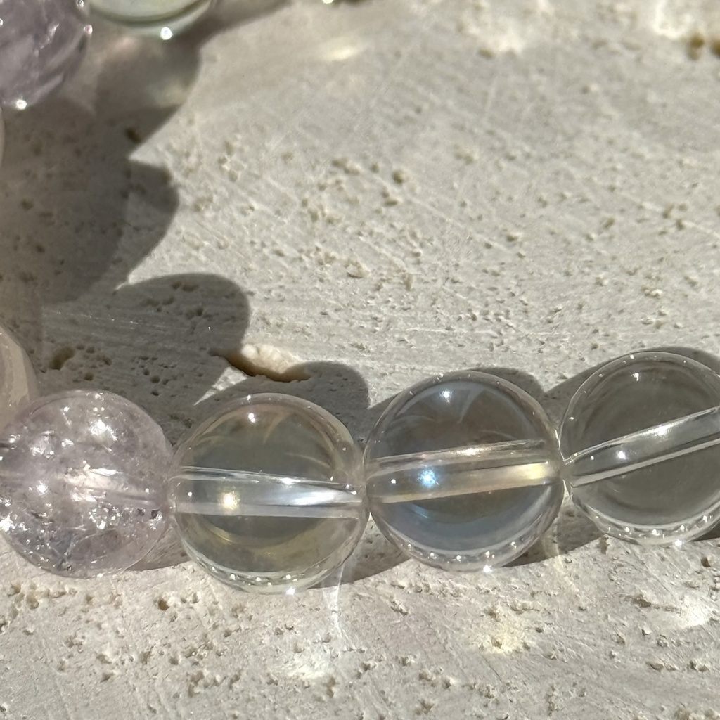 【5個限定】桃花の縁(えにし)