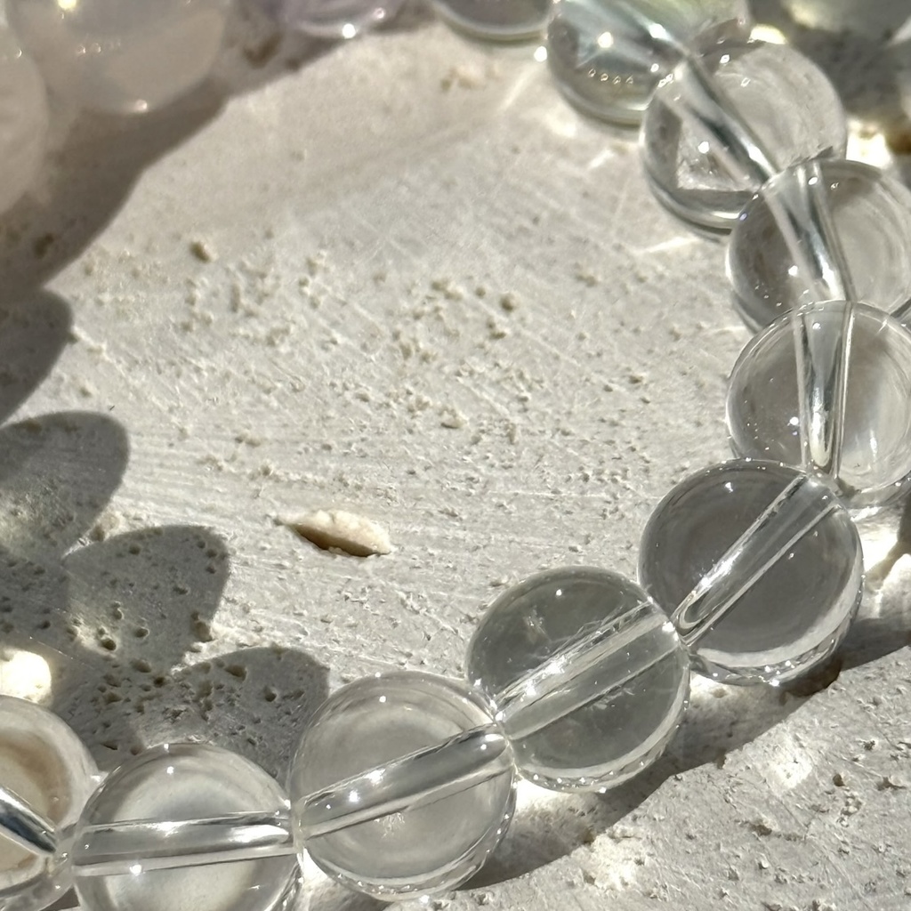 【5個限定】桃花の縁(えにし)