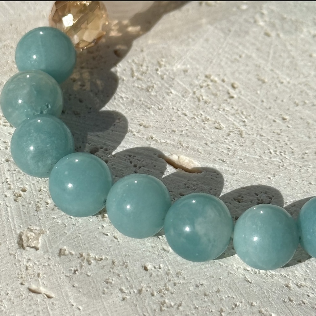 【5個限定】妖精のミントキス