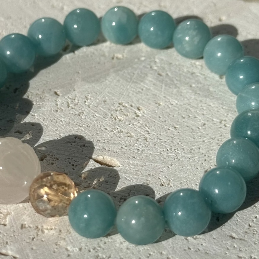 【5個限定】妖精のミントキス