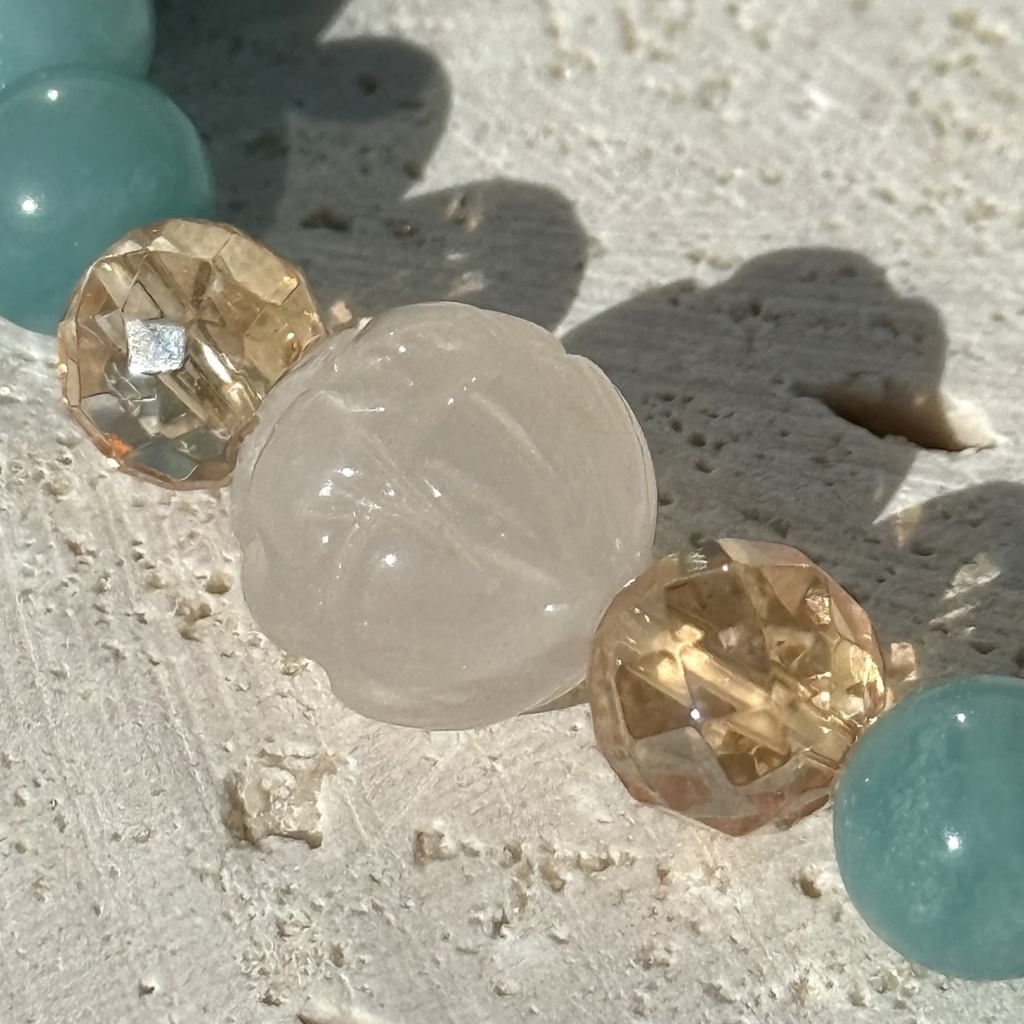 【5個限定】妖精のミントキス