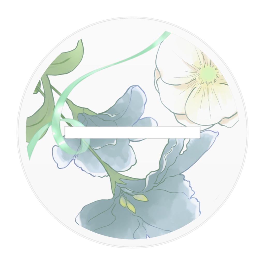 ももこのデート服