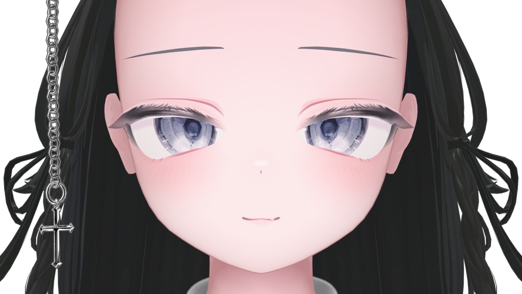 【ライム(Lime)専用】隣のお姉さんmake up/texture