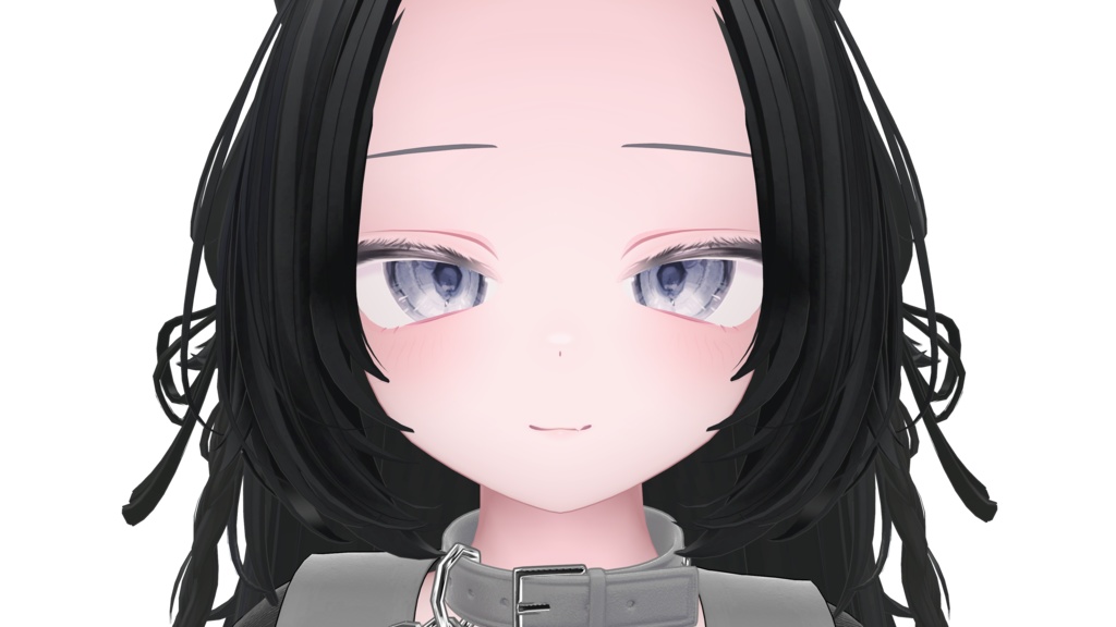 【ライム(Lime)専用】隣のお姉さんmake up/texture