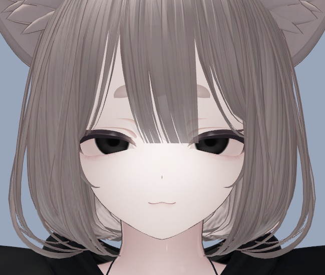 【マヌカ(manuka)専用】 妖怪のお姉さんmake up/texture