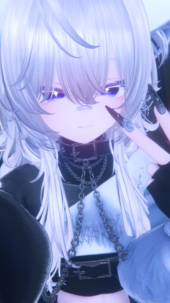 【ライム(Lime)専用】しあわせあげるmake up&eye/texture