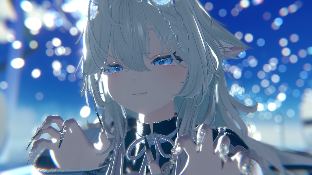 【ライム(Lime)専用】しあわせあげるmake up&eye/texture