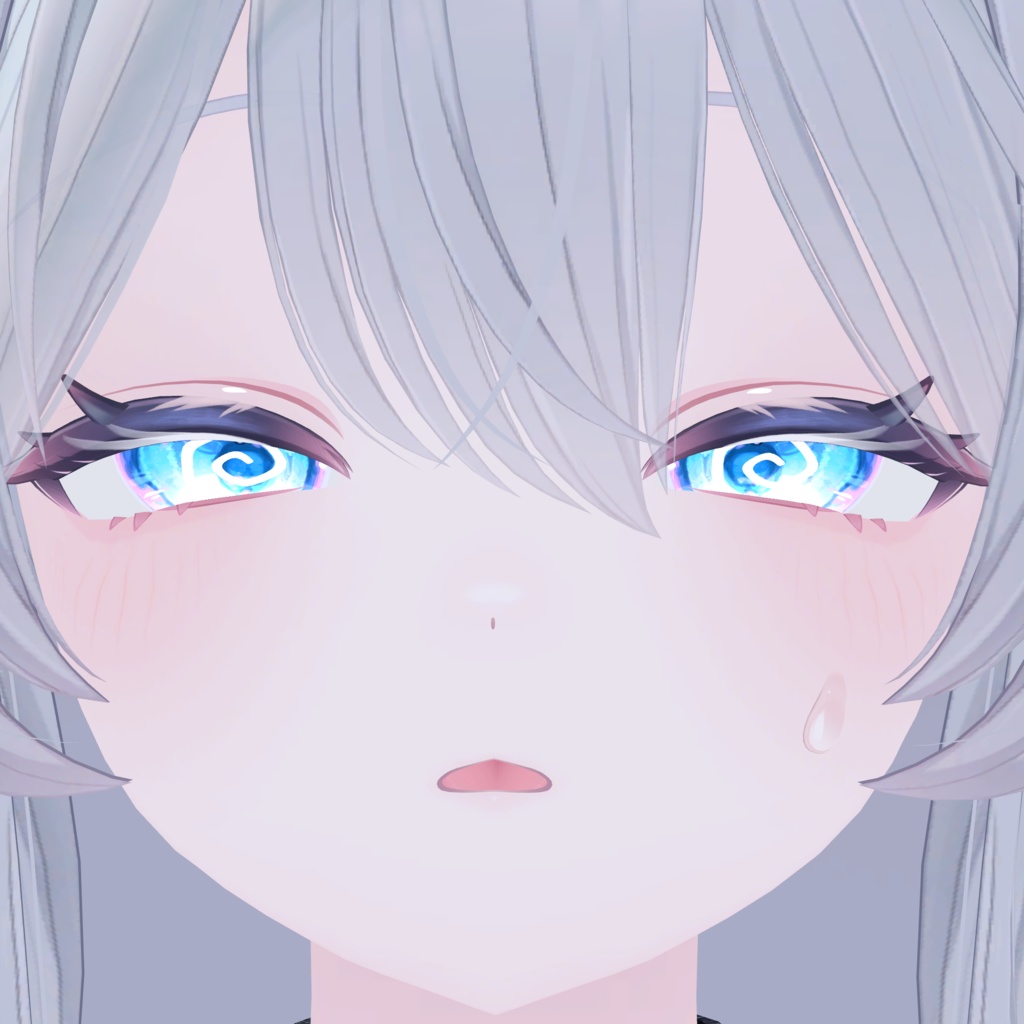 【ライム(Lime)専用】しあわせあげるmake up&eye/texture