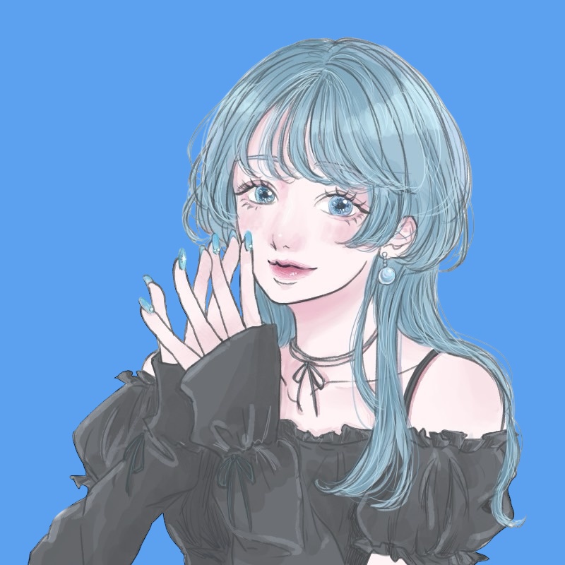 よし様