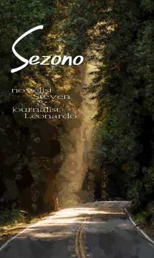 Sezono