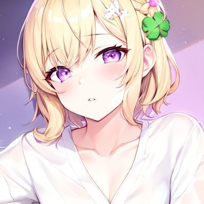 编号95青梅竹马