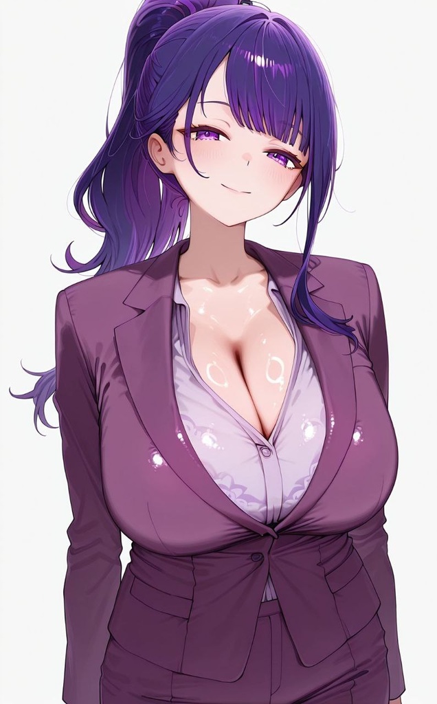115