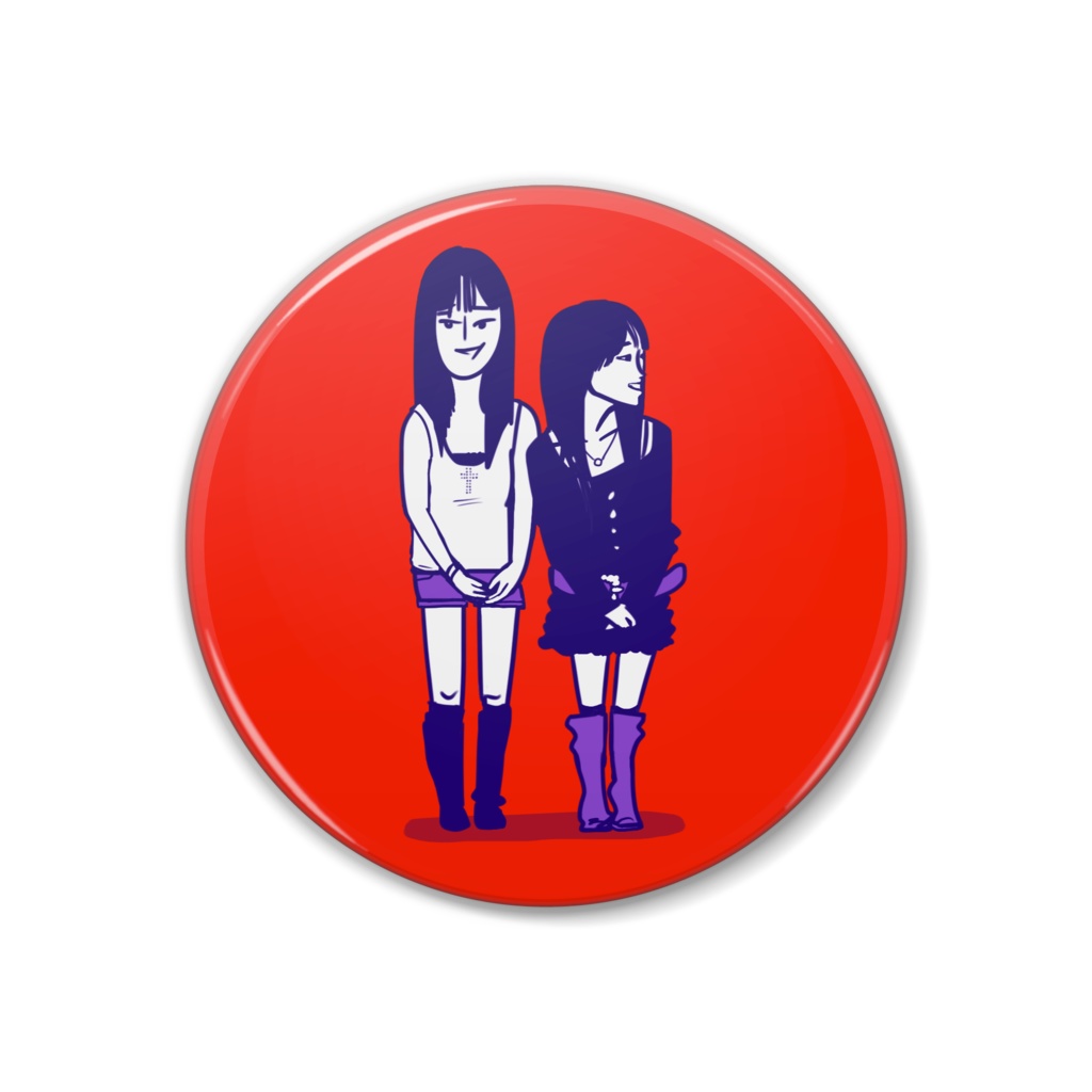 2011.1.2（文字無しVer.）