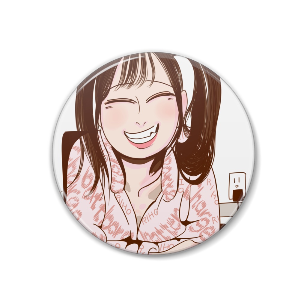 パジャマ田さん