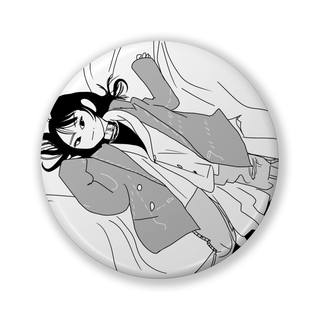 はい（）らいふ起（バリュー）