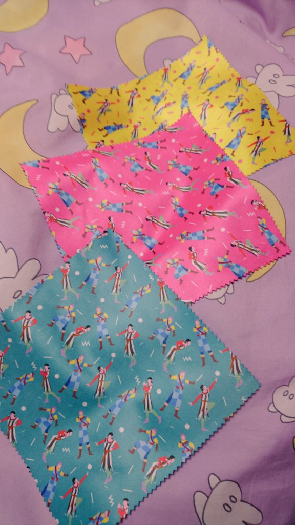 【グレシル】マルチクリーナークロス【イエロー】