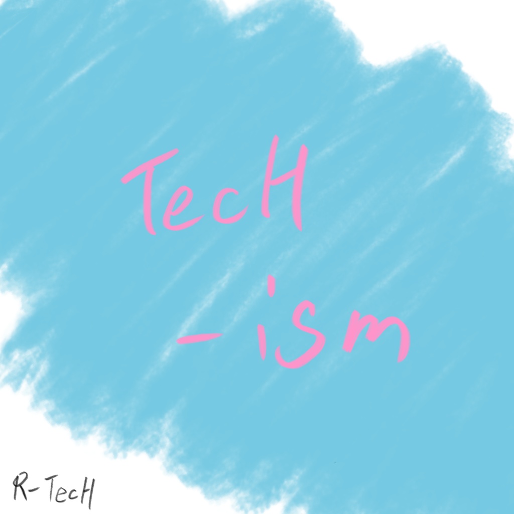 TecH-isn