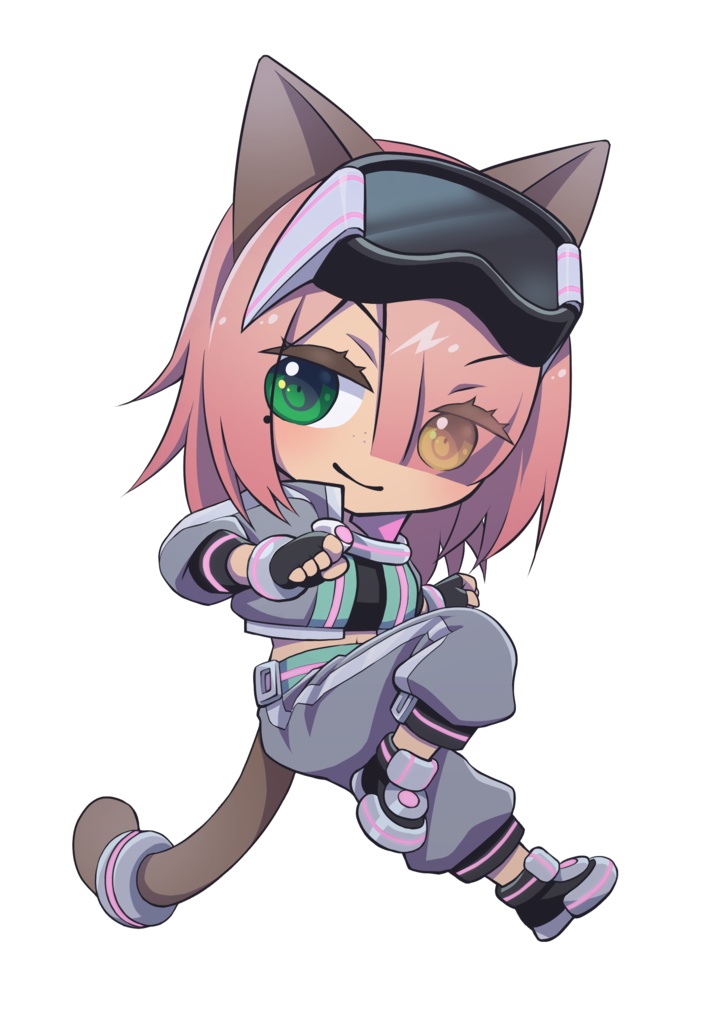 【使用権フリーBGM】The Salt Flats