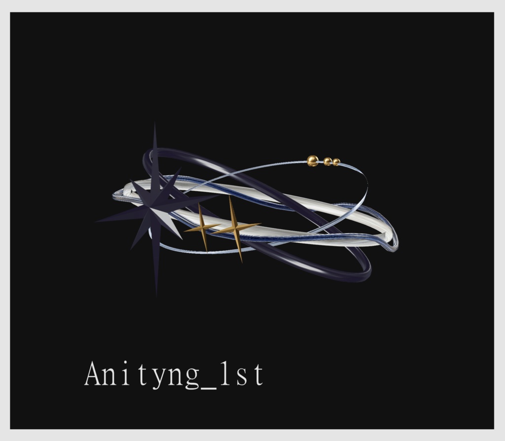 Anything_1st