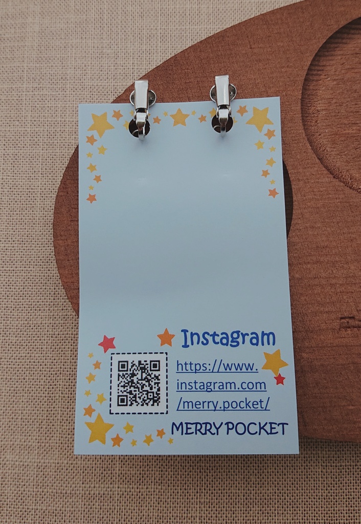 ❤️イケブクロイメージイヤリング❤️