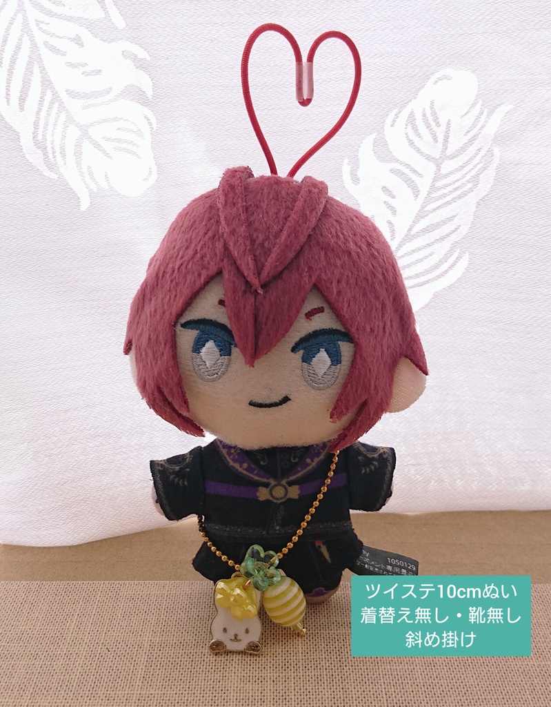 🌼🐰🥚イースターポシェット🥚🐰🌼