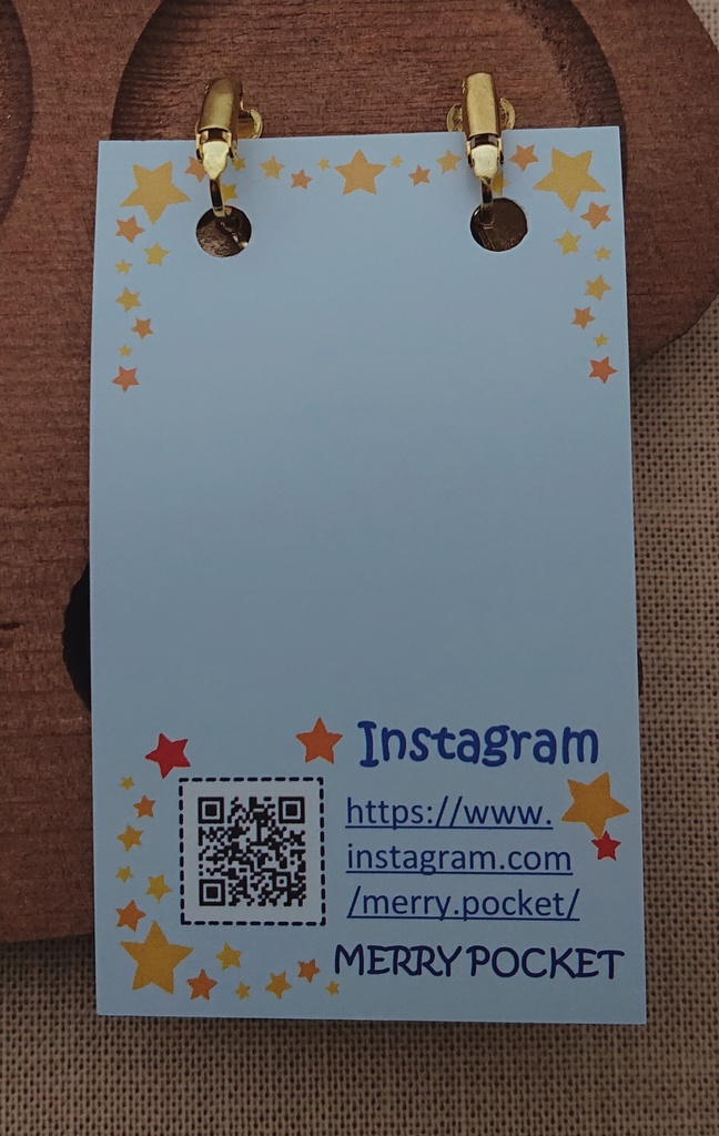 👔観音坂独歩イメージイヤリング👔①