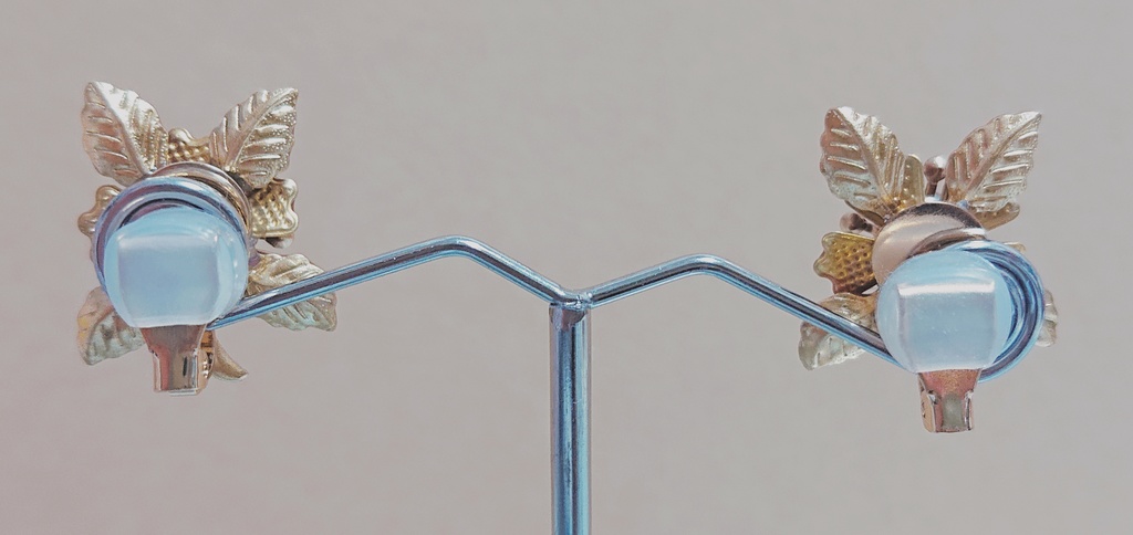 👔観音坂独歩イメージイヤリング👔③