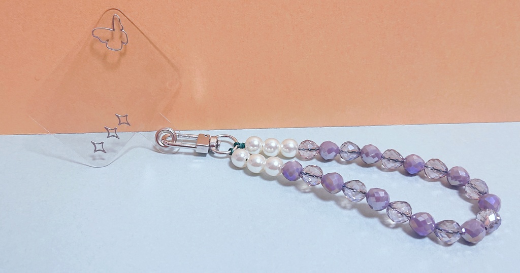 ðºéº»å€©çŒã«ã©ãŒã»ã¹ããã¹ãã©ããðº