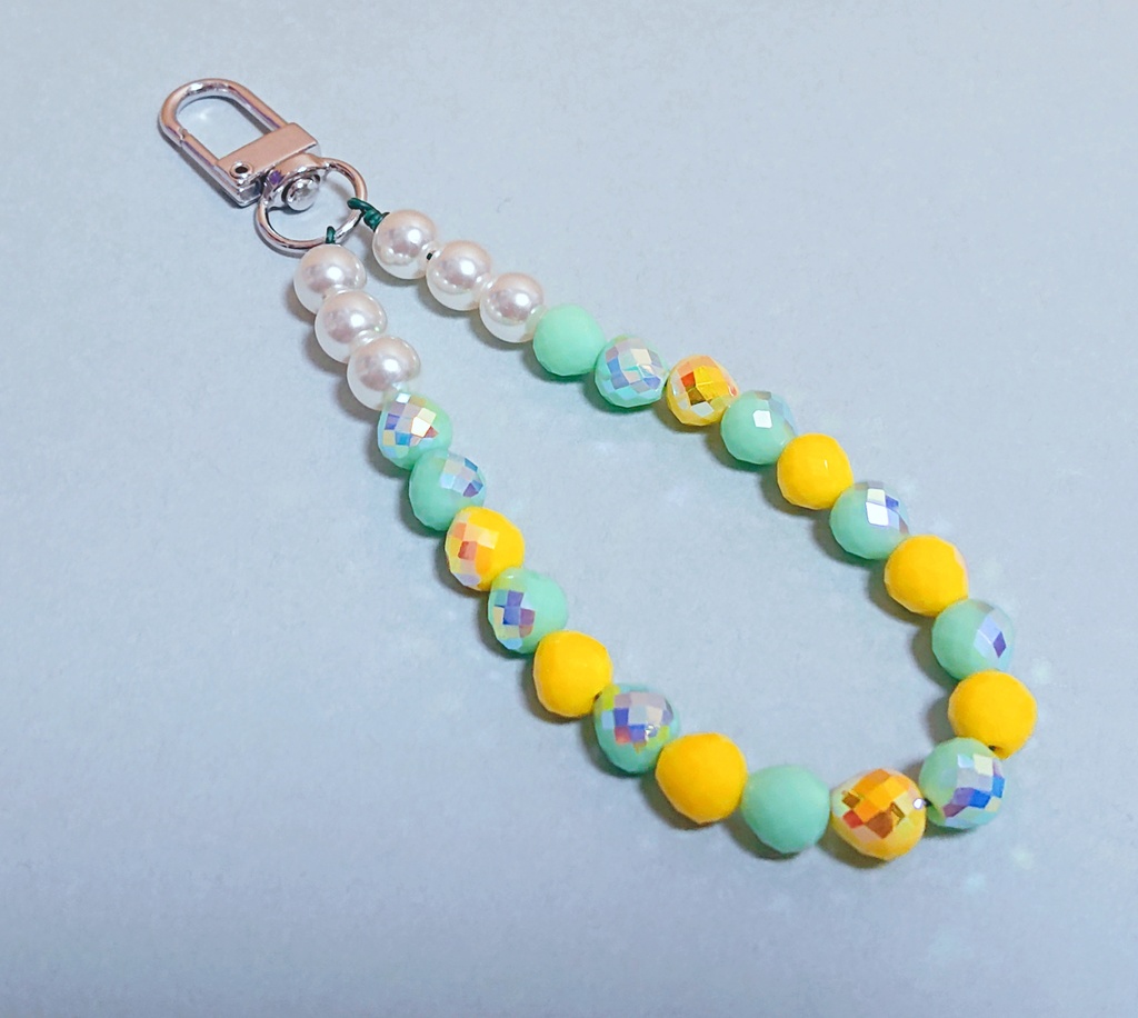 ðºéº»å€©çŒã«ã©ãŒã»ã¹ããã¹ãã©ããðº