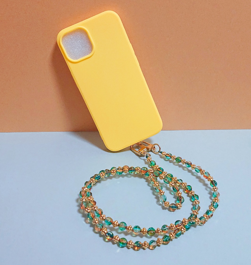 ðºð¥ã«ã©ãŒã»ã¹ããã¹ãã©ããâ ðº