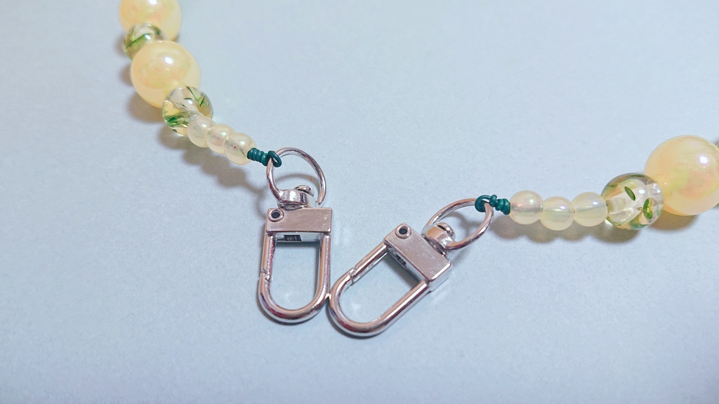 ðºð¥ã«ã©ãŒã»ã¹ããã¹ãã©ããâ ðº