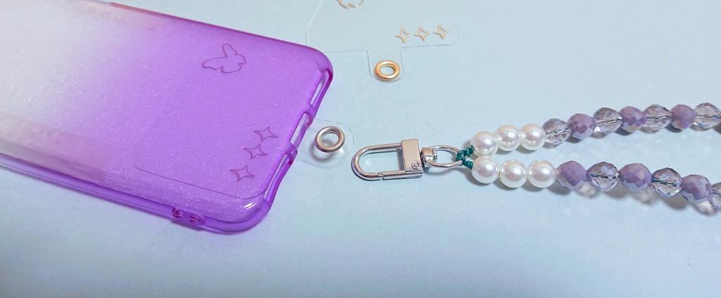 ðºðã«ã©ãŒã»ã¹ããã¹ãã©ããâ ðº