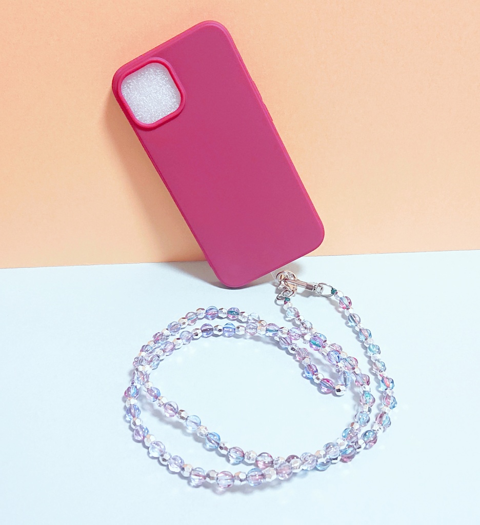 ðºðã«ã©ãŒã»ã¹ããã¹ãã©ããâ ðº