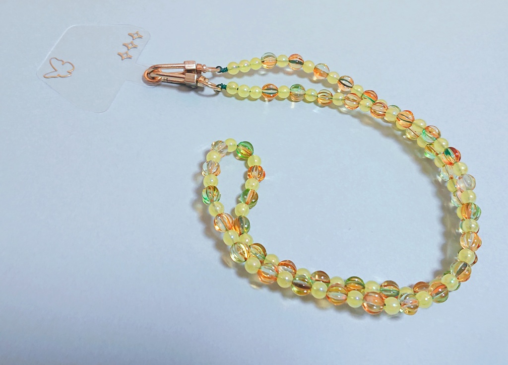 ðºð¥ã«ã©ãŒã»ã¹ããã¹ãã©ããâ¡ðº