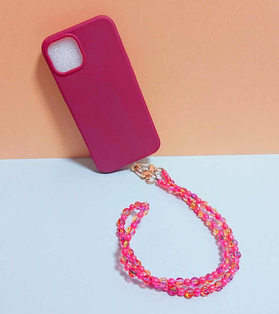 ðºðã«ã©ãŒã»ã¹ããã¹ãã©ããâ¡ðº