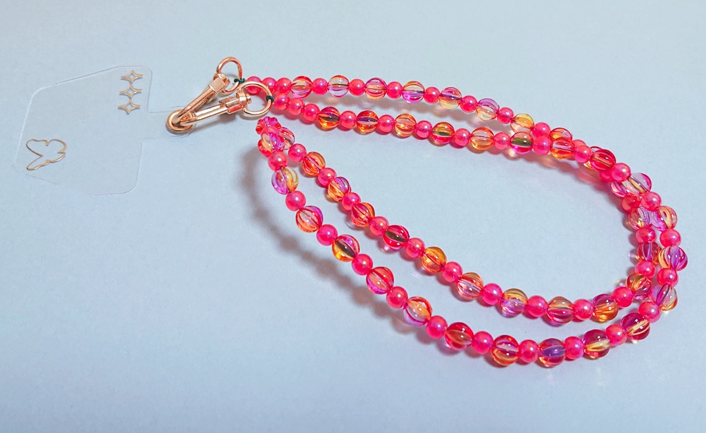 ðºðã«ã©ãŒã»ã¹ããã¹ãã©ããâ¡ðº