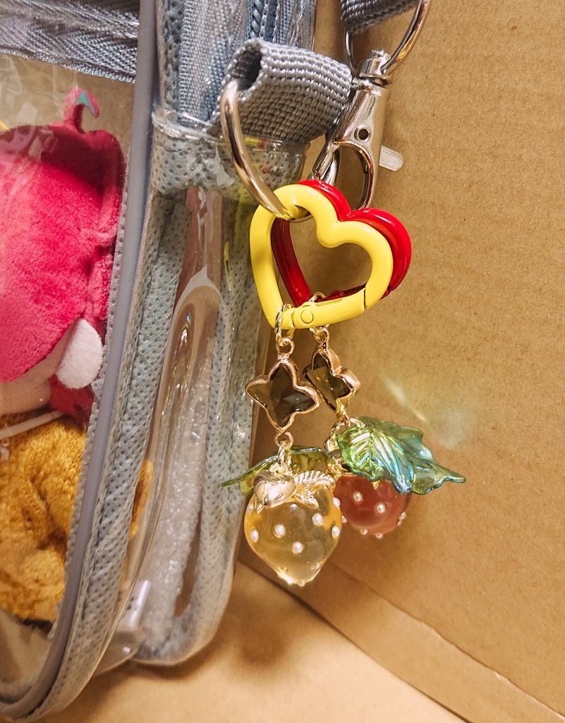 🥂BIRTHDAY🥂2023💛