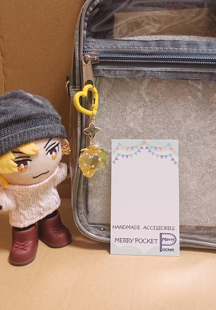 🥂BIRTHDAY🥂2023💛