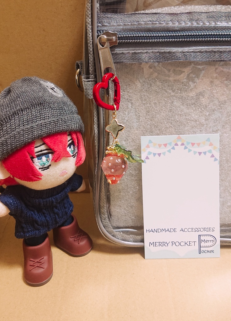 👔BIRTHDAY👔2023❤️