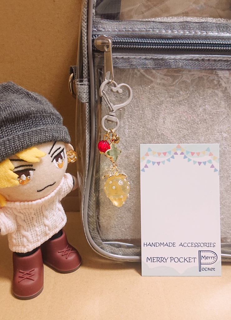 🥂👔まん中BIRTHDAY👔🥂2023