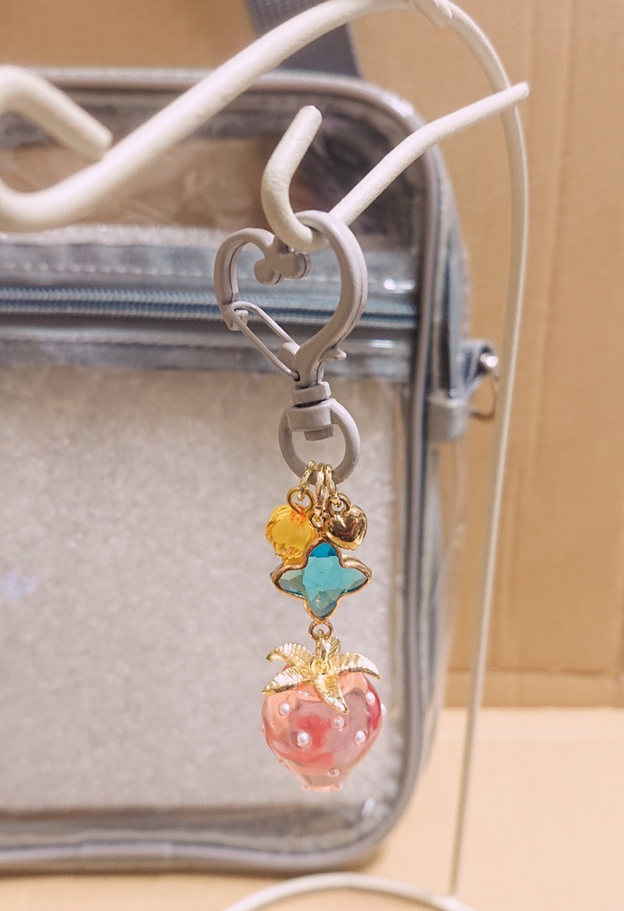 🥂👔まん中BIRTHDAY👔🥂2023