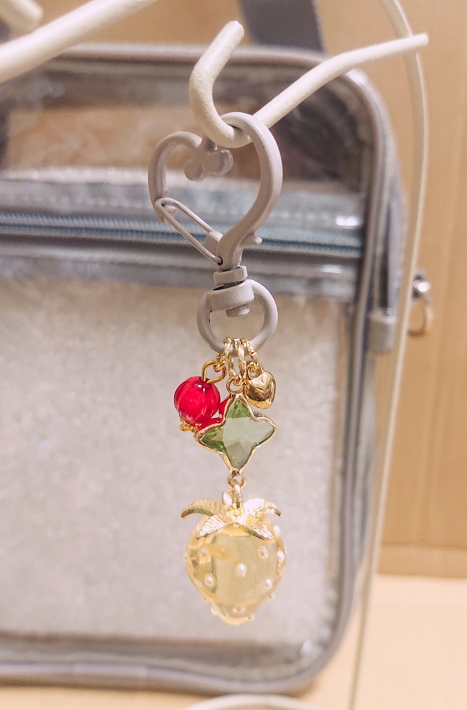 🥂👔まん中BIRTHDAY👔🥂2023