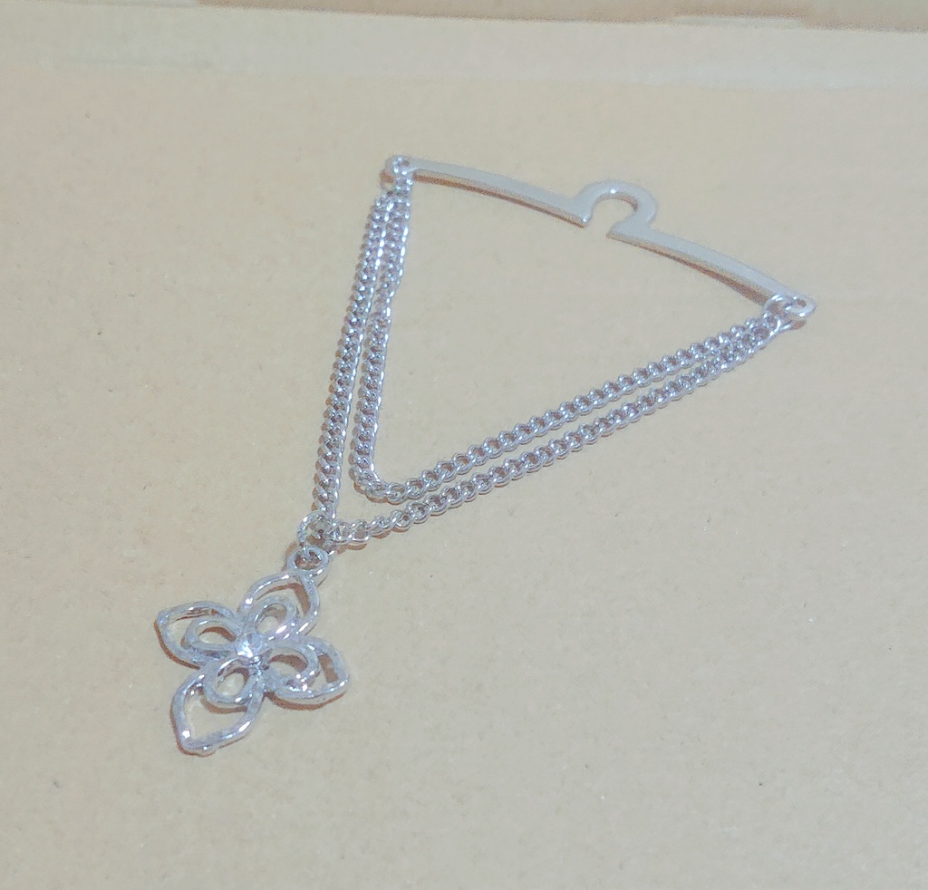 👔ネクタイピン👔