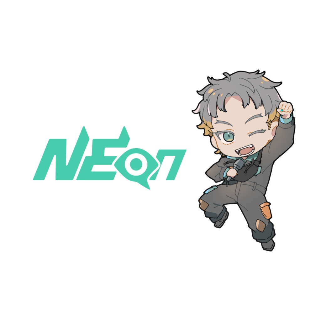 SDロゴ ICカードステッカー