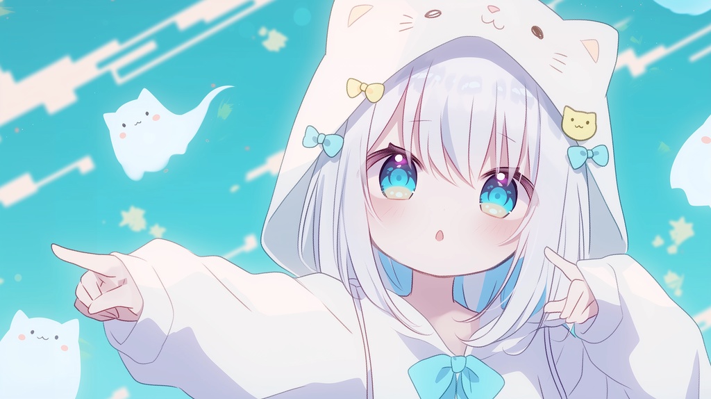 フリーBGM|だらだらタイム|ゆのんの音楽帳