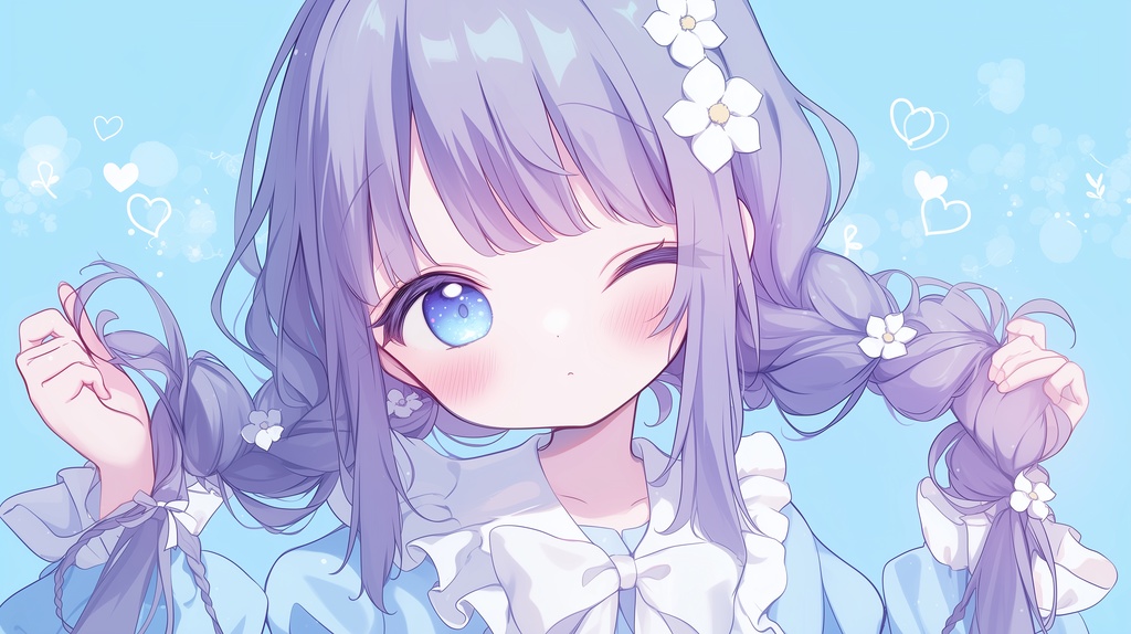 フリーBGM|おでかけきぶん|ゆのんの音楽帳