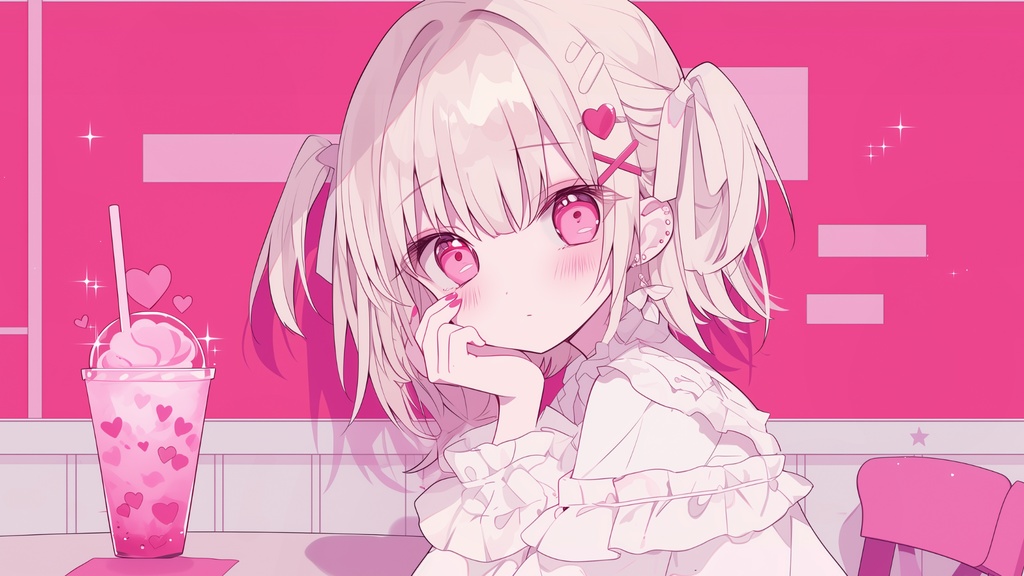 フリーBGM｜ふたりだけのじかん ｜ゆのんの音楽帳