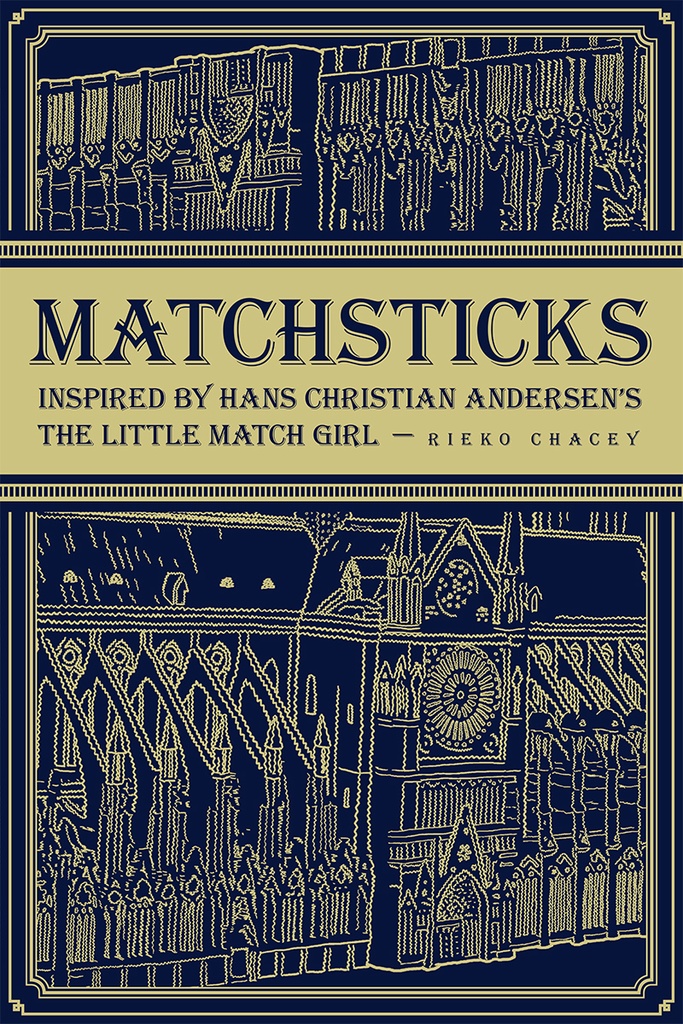Matchsticks
