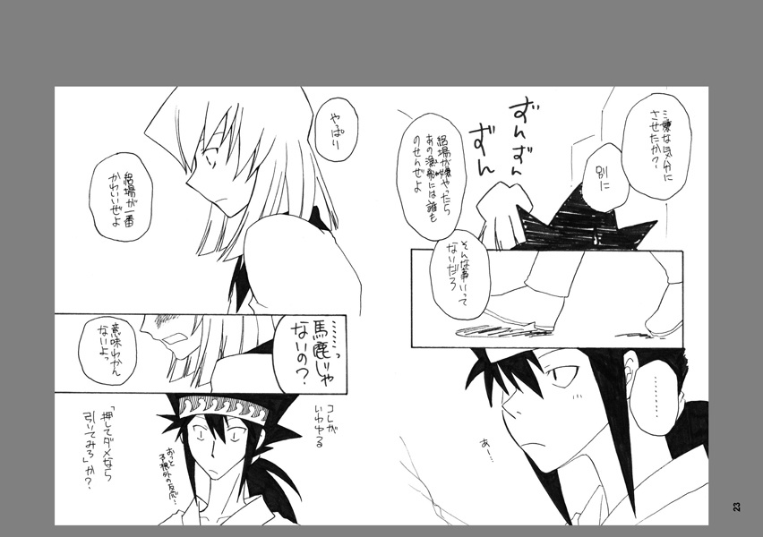 【通常配送】DUELIST extra